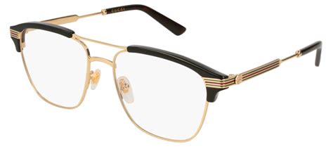 gucci gg0291s|gucci gg0241o eyeglasses.